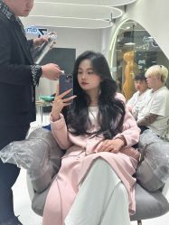 -轻术造型