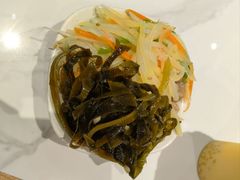 -饺子季水饺餐厅(新市街店)