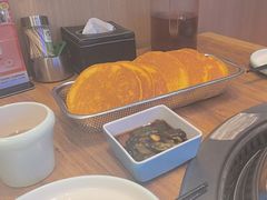 -锅老头铁锅炖•大锅蒸汽海鲜(韩乐坊店)