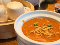 -面辣子·陕西家乡菜(钟楼店)