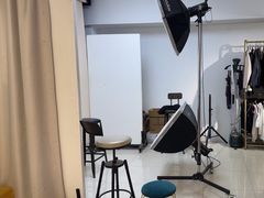 -爱定格照相馆.证件照(周浦万达店)