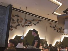 -炉鱼(萧山万象汇店)