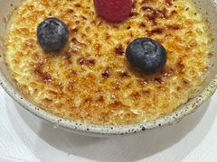 -LA MAISON公鸡和龙(蛇口店)
