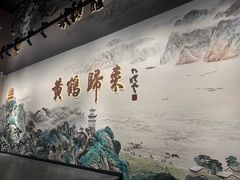 -武汉长江大桥