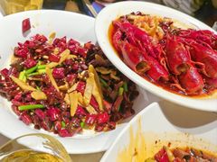 -胡大饭馆 24h(簋街总店)