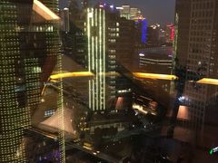 -远洋宾馆·江景餐厅