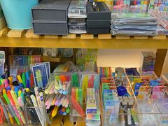 -开益书店(郓城南路店)