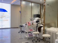 -痘院长·祛痘·皮肤管理