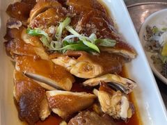 -蚬皇•陈味莞(西平景湖店)