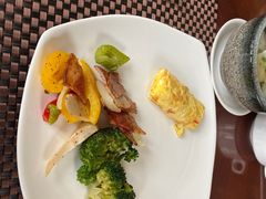 -乌镇望津里精品酒店