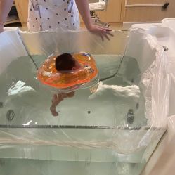 -广州安和泰医学月子会所