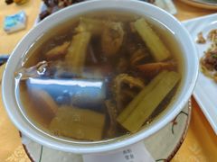 -海鲜街菜馆(海珠南路店)