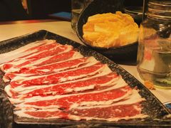 -哥老官重庆美蛙鱼头(龙湖杭州金沙天街店)
