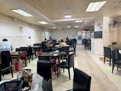 -贵阳李氏息烽阳朗鸡(民生路店)