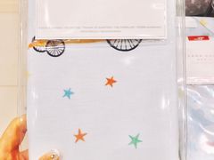 -ZARA(重庆华润万象城中区店)