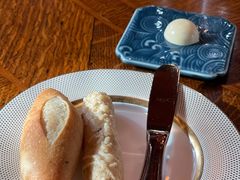 -北京古城老院厉晓麟精致菜