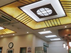 -成都驻京办餐厅(蜀都宾馆店)