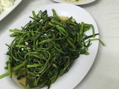 -芽庄老成都川菜馆