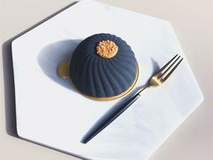 -CAFE'IN精品咖啡体验空间(小寨店)
