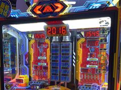 -汤姆熊欢乐世界(大连恒隆广场店)