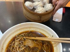 -蔡先生(双阳路店)