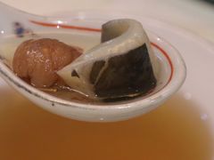 桂圆炆山瑞-壹零贰小馆(桂城石啃店)