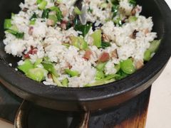 -徽珍源(龙茗路店)