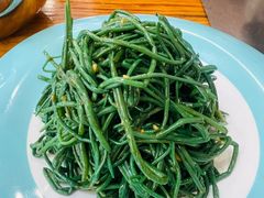 -张记焖窑·十五年专注焖烤(雍和宫店)