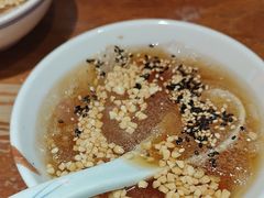 -怪噜范·老贵阳街头名小吃(鸿通城店)