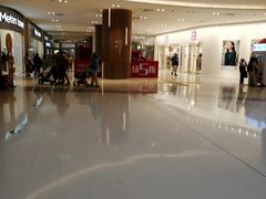 -汉堡王(天津鲁能店)