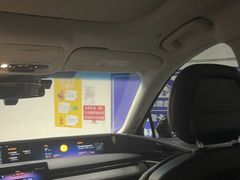 -美罗城