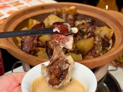 -熊记虾王·小龙虾(东晓南店)