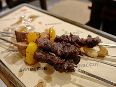 -国惠大酒楼(宝龙店)