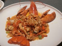 -徐记海鲜(曲江南湖店)