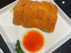 -闽和南(深圳万象城店)