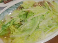 -沙坪坝区稀饭村餐馆