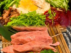 -缘·金家烤鳗鱼(西塔总店)