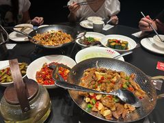 -天宝兄弟(前海壹方城店)