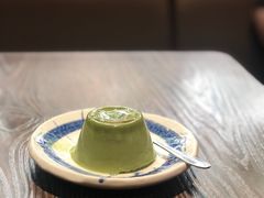 -大雄寿司(中华广场店)