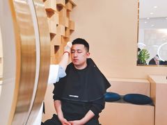 -海马体照相馆(成都来福士广场店)
