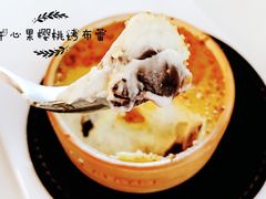 -PAUL LAFAYET 法式甜品(港汇广场店)