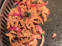 -炭之家·齐齐哈尔非遗烤肉·鲜切直供(中央大街店)