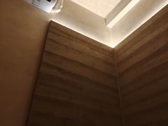 -水云空涧·沐足·采耳·按摩·SPA影院(琶洲店)