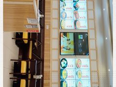 -敏丁拌饭(中街总店)