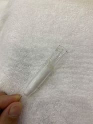 点击看大图 -蕾特恩专业祛痘·皮肤管理