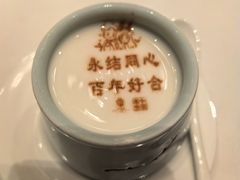 -北京宴(丰台总店)