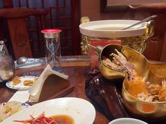 -面辣子·陕西家乡菜(钟楼店)