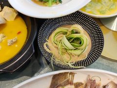 -红菜坊·烤鸭·川鲁宴(石园店)