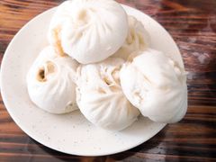 -永盛乔(黄家桥店)