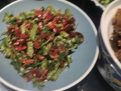 -曾家厨房·新徽菜(高新天柱路店)